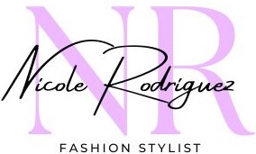 LOGO NICOLE RODRIGUEZ - 1